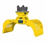 Захват для мини экскаватора Epiroc MG 300